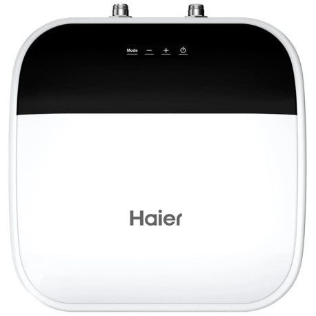Водонагреватель накопительный Haier ES15V-IQ2  15 литров  1.5 кВт.  верхняя подводка