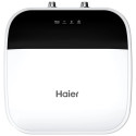 Водонагреватель накопительный Haier ES15V-IQ2  15 литров  1.5 кВт.  верхняя подводка