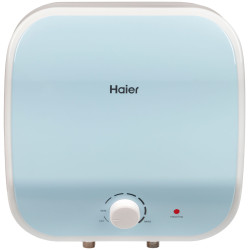 Водонагреватель накопительный Haier ES15V-LQ1  15 литров  1.5 кВт.  нижняя подводка