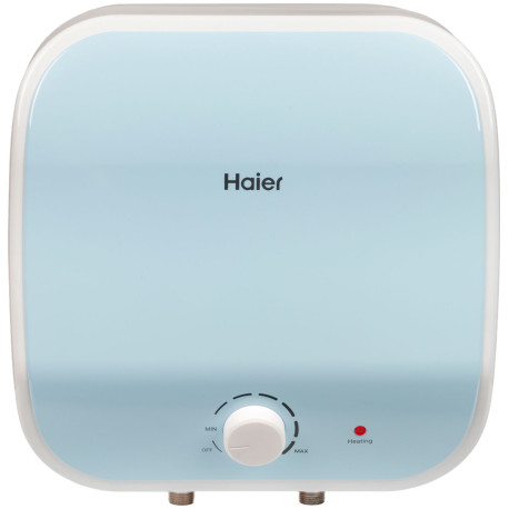 Водонагреватель накопительный Haier ES15V-LQ1  15 литров  1.5 кВт.  нижняя подводка