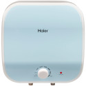 Водонагреватель накопительный Haier ES15V-LQ1  15 литров  1.5 кВт.  нижняя подводка