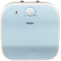 Водонагреватель накопительный Haier ES10V-LQ2  10 литров  1.5 кВт.  верхняя подводка