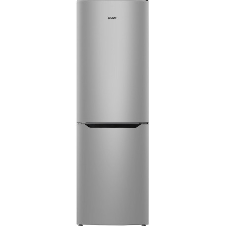 Холодильник ATLANT ХМ 6621-189