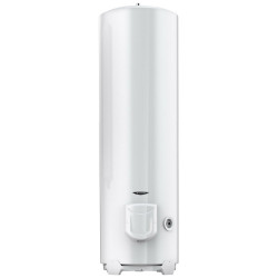 Водонагреватель накопительный Ariston TI TRONIC ARI 200 STAB 560 THER MO VS EU (3000618)