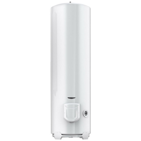 Водонагреватель накопительный Ariston TI TRONIC ARI 200 STAB 560 THER MO VS EU (3000618)