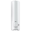 Водонагреватель накопительный Ariston TI TRONIC ARI 200 STAB 560 THER MO VS EU (3000618)