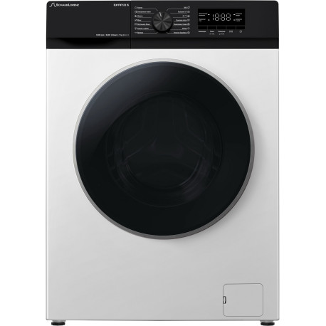Стиральная машина Schaub Lorenz SLW FW7131 IS