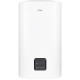 Водонагреватель накопительный Haier ES80V-F6 INOX