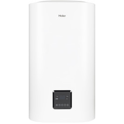Водонагреватель накопительный Haier ES80V-F6 INOX