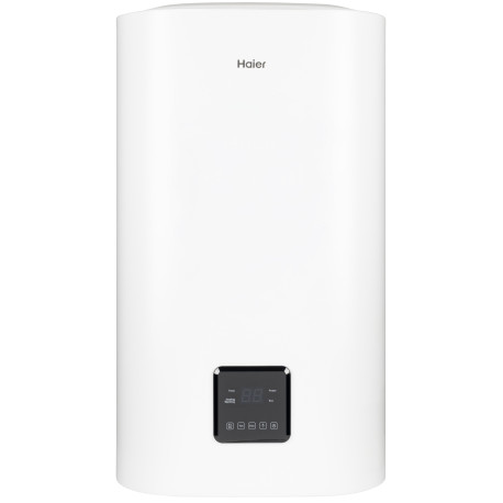 Водонагреватель накопительный Haier ES80V-F6 INOX