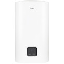 Водонагреватель накопительный Haier ES80V-F6 INOX