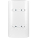 Водонагреватель накопительный Haier ES80V-F6 INOX