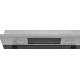 Электрический духовой шкаф Hotpoint HSTF 1231 JSAH IX