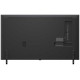 Телевизоры  LG 55QNED80A6A.ARUG