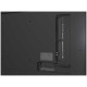 Телевизоры  LG 55QNED80A6A.ARUG
