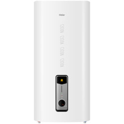 Водонагреватель накопительный Haier ES30V-XT1  30 литров  2.2 кВт.