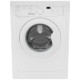 Indesit IWSD 51051 CIS