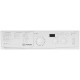 Indesit IWSD 51051 CIS