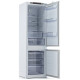 Beko BCNA275E2S
