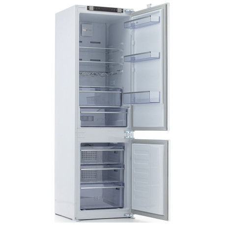 Beko BCNA275E2S