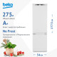 Beko BCNA275E2S
