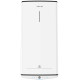 Водонагреватель накопительный Ariston VELIS TECH ABSE DRY 50