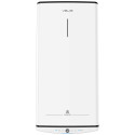 Водонагреватель накопительный Ariston VELIS TECH ABSE DRY 50