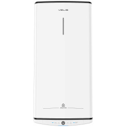 Водонагреватель накопительный Ariston VELIS TECH ABSE DRY 80