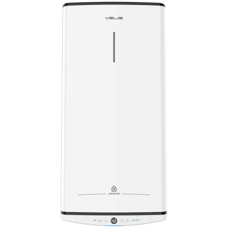 Водонагреватель накопительный Ariston VELIS TECH ABSE DRY 80