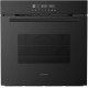 Электрический духовой шкаф Indesit IFO 6951 BL