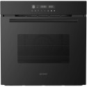 Электрический духовой шкаф Indesit IFO 6951 BL
