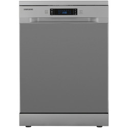 Посудомоечная машина Samsung DW60M6050FS/WT