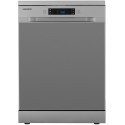 Посудомоечная машина Samsung DW60M6050FS/WT