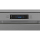 Посудомоечная машина Samsung DW60M6050FS/WT
