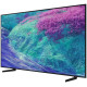 Телевизор Samsung QE65QN1EFAUXRU