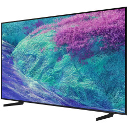 Телевизор Samsung QE65QN1EFAUXRU