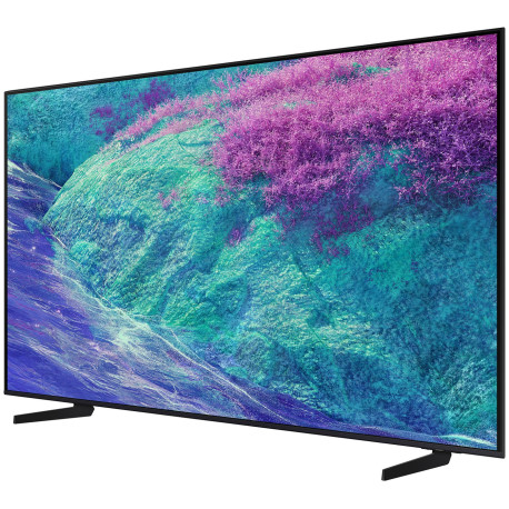 Телевизор Samsung QE65QN1EFAUXRU