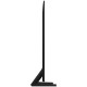Телевизор Samsung QE65QN1EFAUXRU