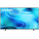 Телевизор Samsung UE65U8000HUXPY
