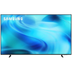 Телевизор Samsung UE65U8000HUXPY