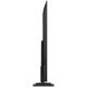 Телевизор Samsung UE65U8000HUXPY