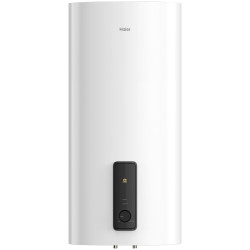 Водонагреватель накопительный Haier ES100V-F3  100 л  2 кВт.