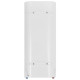 Водонагреватель накопительный Haier ES100V-F3  100 л  2 кВт.