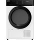 Сушильная машина De’Longhi DTD 8105 H VERANO