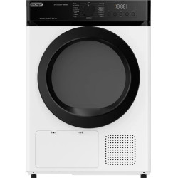 Сушильная машина De’Longhi DTD 8105 H VERANO