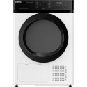 Сушильная машина De’Longhi DTD 8105 H VERANO