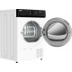 Сушильная машина De’Longhi DTD 8105 H VERANO