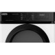 Сушильная машина De’Longhi DTD 8105 H VERANO