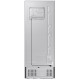 Двухкамерный холодильник Samsung RT47CG6442S9WT серебристый