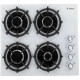GEFEST СГ СВН 2230 К11
